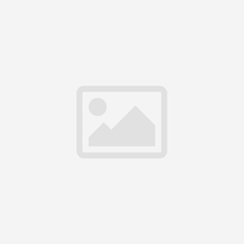 IVERMOUNT TAB 12MG 10S