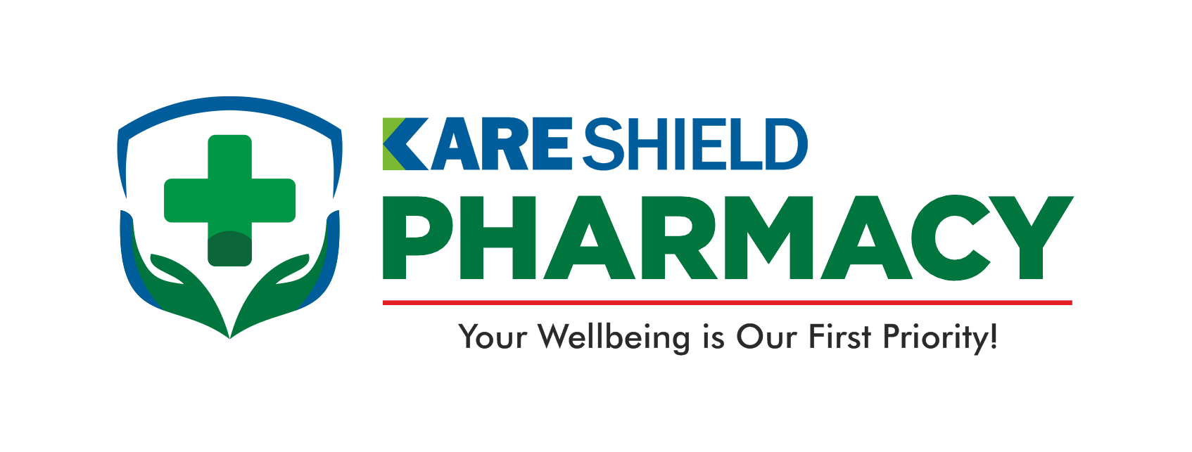 Kare shield pharmacy