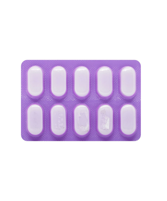 ZORNO TAB 10S